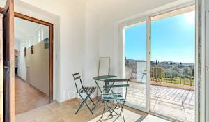 Prodej Vila Grasse