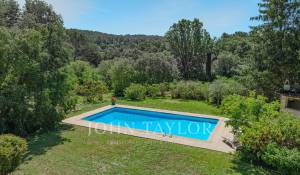 Prodej Vila Grasse