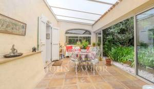 Prodej Vila Grasse