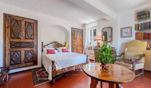 Prodej Vila Grasse