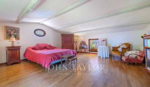 Prodej Vila Grasse