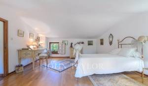 Prodej Vila Grasse