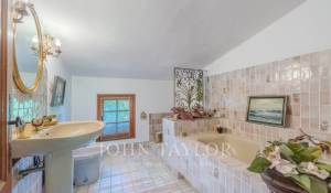 Prodej Vila Grasse