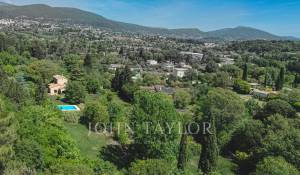 Prodej Vila Grasse