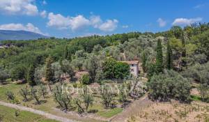 Prodej Vila Grasse