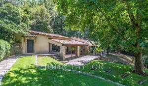 Prodej Vila Grasse