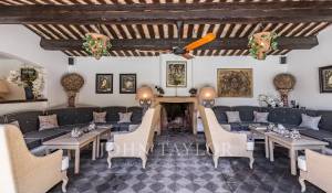 Prodej Vila Grasse