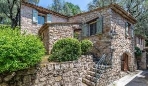 Prodej Vila Grasse