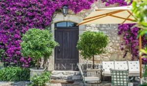 Prodej Vila Grasse