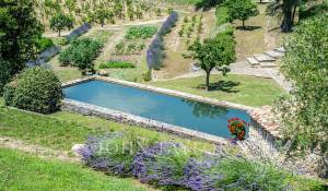 Prodej Vila Grasse