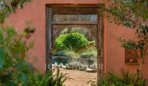 Prodej Vila Grasse