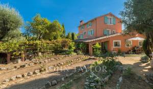 Prodej Vila Grasse