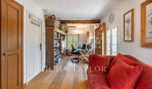 Prodej Vila Grasse