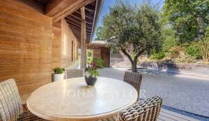 Prodej Vila Grasse