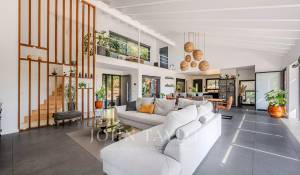 Prodej Vila Grasse