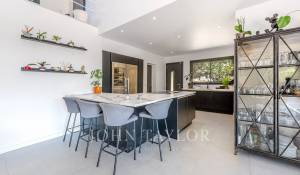 Prodej Vila Grasse