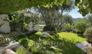 Prodej Vila Grasse