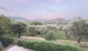 Prodej Vila Grasse