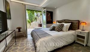 Prodej Vila Grasse