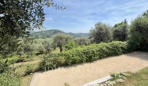 Prodej Vila Grasse