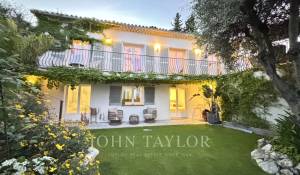 Prodej Vila Grasse