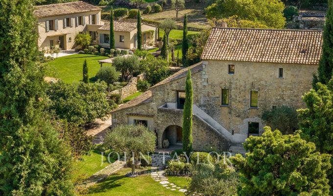Prodej Vila Grasse