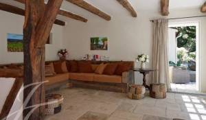Prodej Vila Grimaud