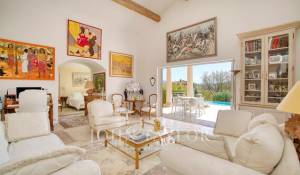 Prodej Vila Grimaud