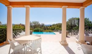 Prodej Vila Grimaud