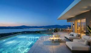 Prodej Vila Grimaud