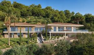 Prodej Vila Grimaud