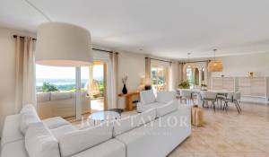 Prodej Vila Grimaud