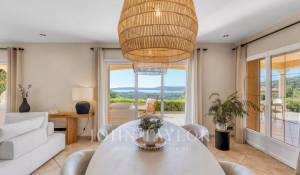 Prodej Vila Grimaud