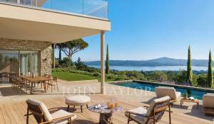 Prodej Vila Grimaud