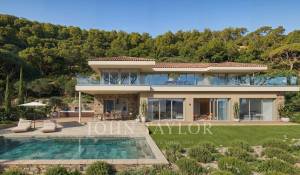 Prodej Vila Grimaud