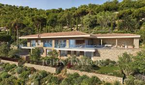 Prodej Vila Grimaud