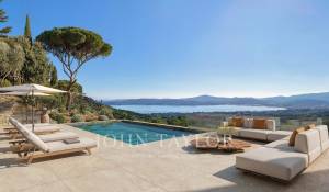 Prodej Vila Grimaud