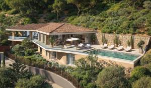 Prodej Vila Grimaud