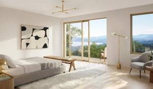 Prodej Vila Grimaud