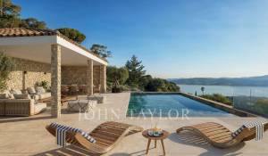 Prodej Vila Grimaud