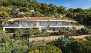 Prodej Vila Grimaud