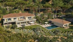Prodej Vila Grimaud