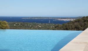 Prodej Vila Grimaud