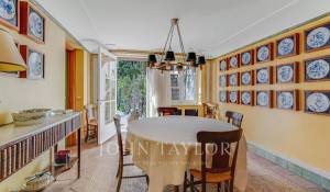 Prodej Vila Grimaud