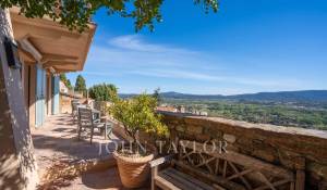 Prodej Vila Grimaud