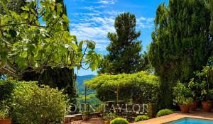 Prodej Vila Grimaud