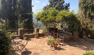 Prodej Vila Grimaud