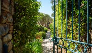 Prodej Vila Grimaud