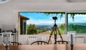 Prodej Vila Grimaud