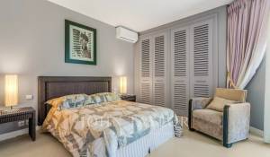 Prodej Vila Grimaud